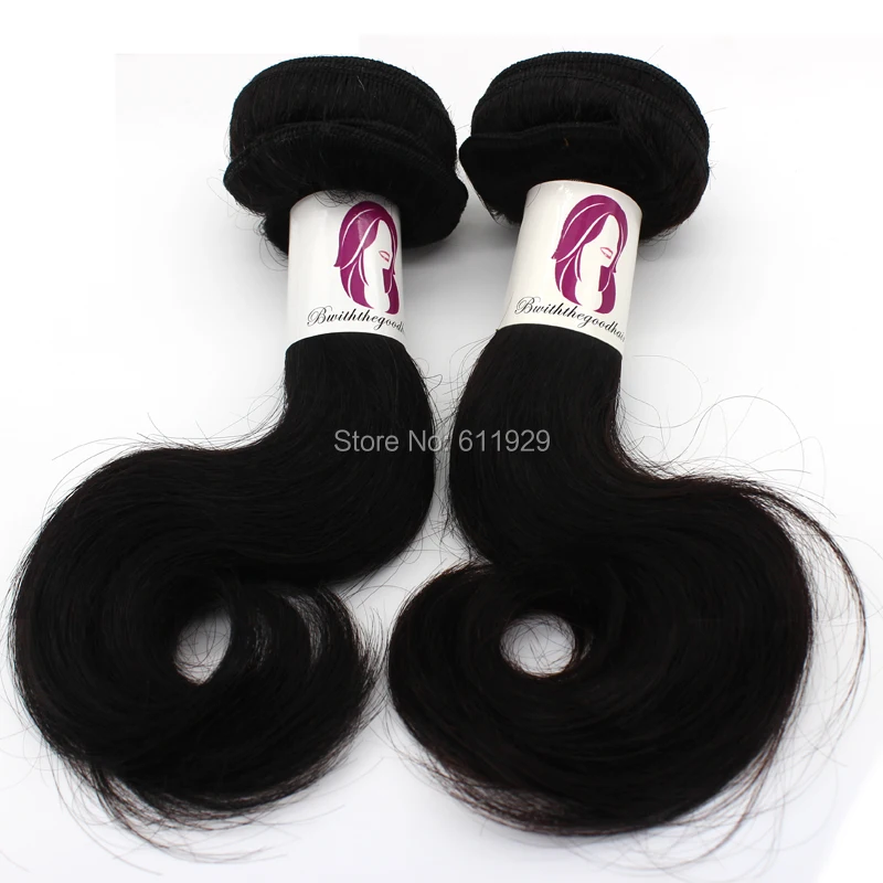 

custom logo virgin human hair bundle extensions packaging wrapping stickers,customized brand self adhesive hair labels stickers