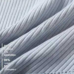 أفضل 12 بيعا الدانتيل اللباس الداخلي للفتيات - No7