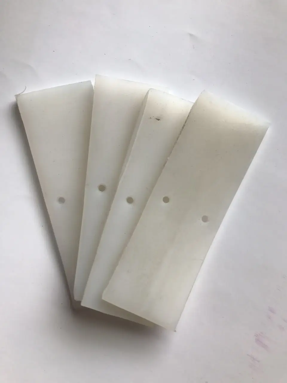 المقاوم للصدأ الثوم آلة تقشير الجافة/تغذية + منفذ househould الثوم مقشرة