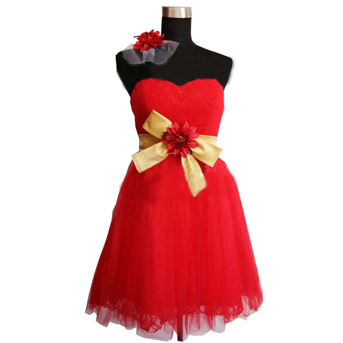 

2019 Tohsaka Rin Cosplay Fate Grand Order Craft Essence Magical Ruby Red Dress Costume Fate Grand Order Cosplay Rin Tohsaka