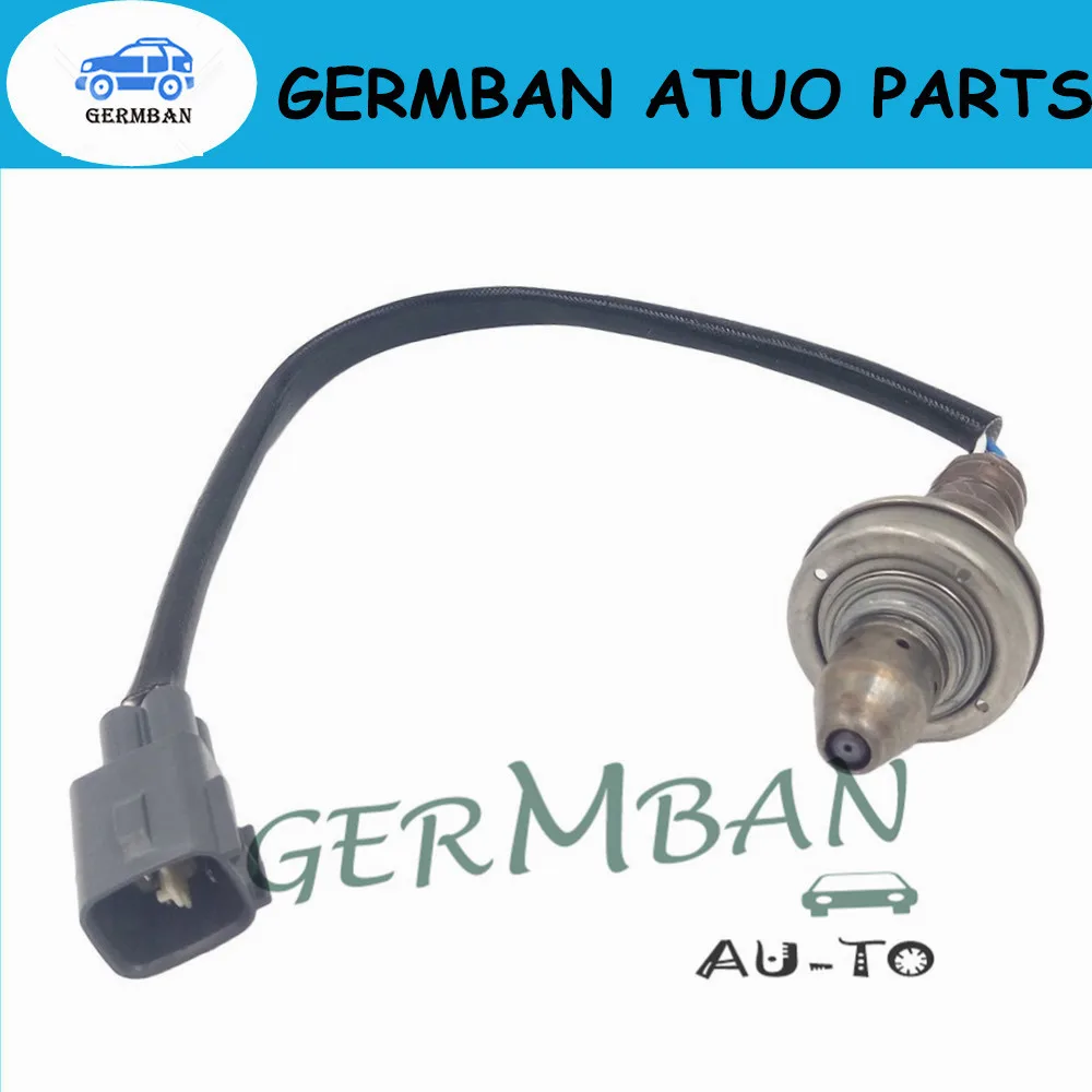 New Manufactured Air Fuel Ratio Sensor Oxygen Sensor For09-14 TOYOTA Corolla Yaris Verso Vios RAV4 Part No# 89467-52060 234-9090