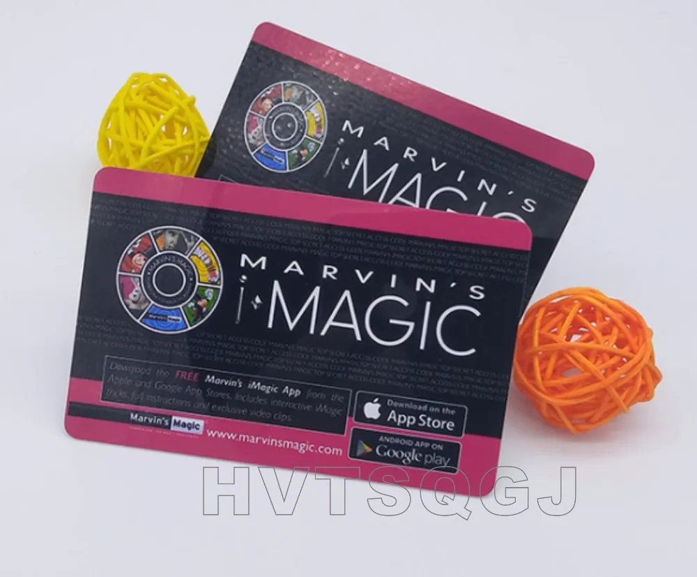 500pcs/lot Free shipping printing 14443A 13.56MHZ IC F1108 rfid smart cards for Access Control
