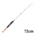 72cm rod