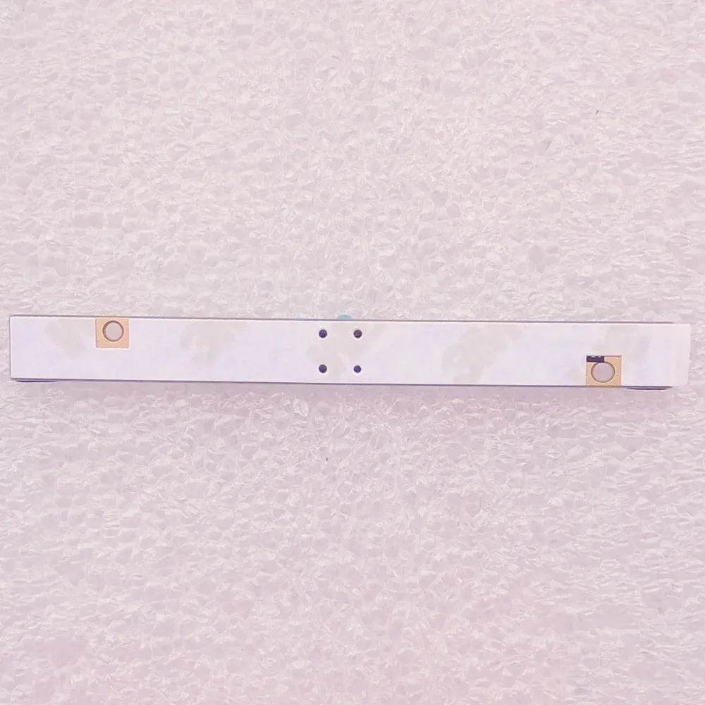 New Original Camera Module For Lenovo S500 Series,FRU 90202958