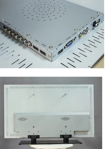 Ktv à prova de explosões temperado 70 polegadas 80 polegadas 85 polegadas 90 95 polegadas lcd tft hd hdmi tv de ecrã plano smart 4k tv