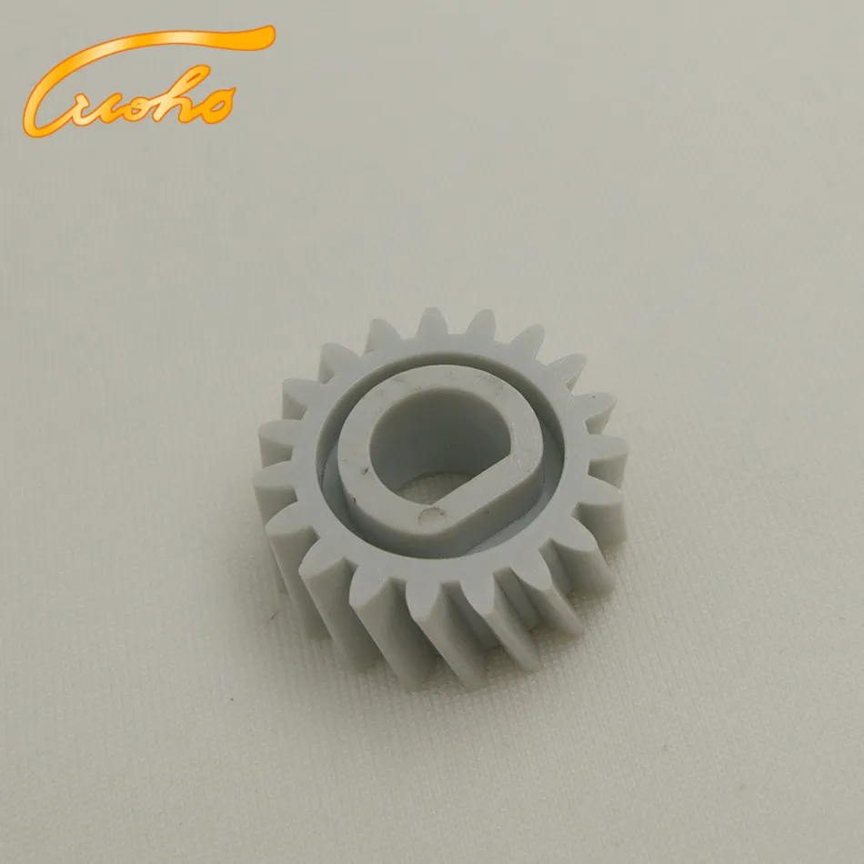 5 PCS AB01-9479 Fuser Exit Gear for Ricoh aficio 1075 2075 1060 2060 MP 6001 7000 8000 7500 8001 5500 copier part Gear AB01-2319