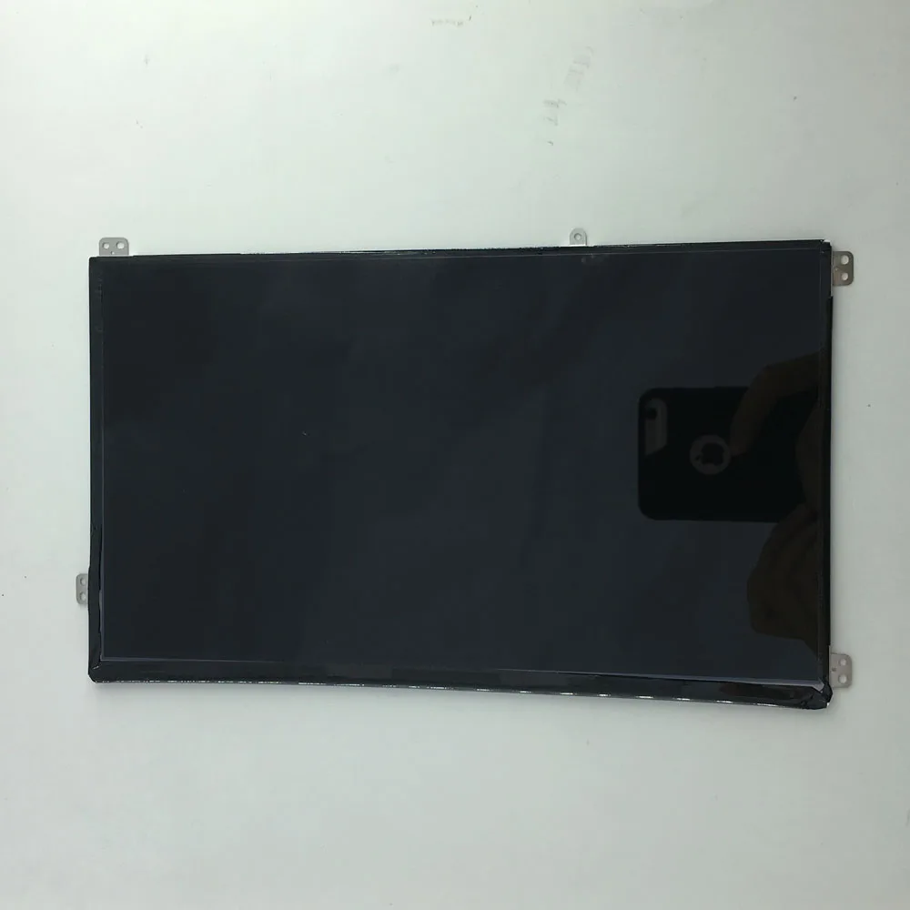 Imagem -03 - Polegada Display Lcd Matriz de Toque Digitador da Tela para Asus Vivotab Inteligente T100ta T100 T100taf Fp-tpay10104a02x-h 10.1