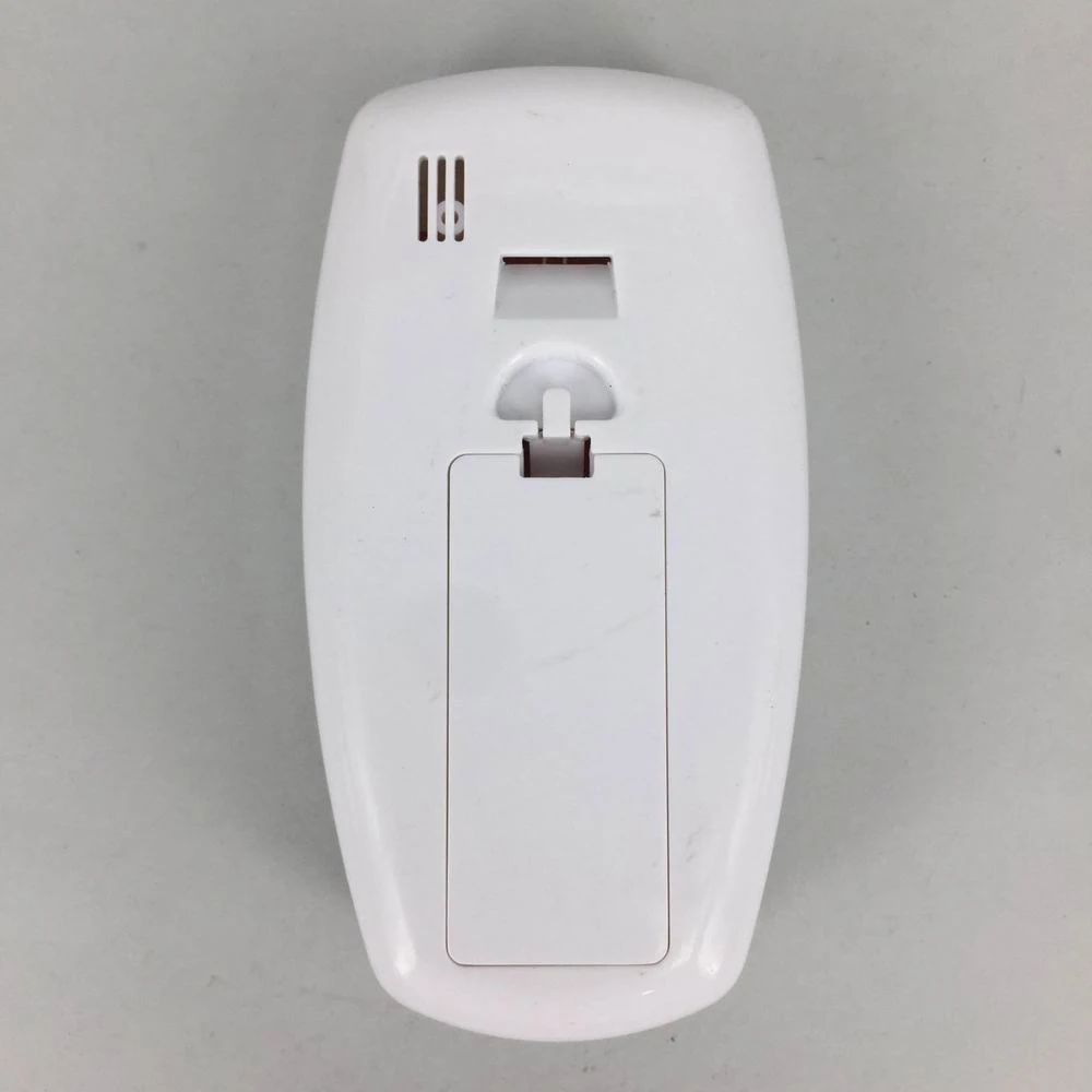 جديد ل WHIRLPOOLl DG11E5-02 مكيف الهواء التحكم عن بعد AC A/C Remoto تحكم Fernbedineung