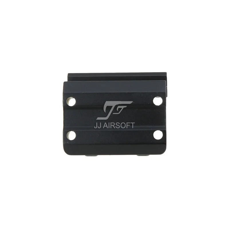 ACI Full co-wister Mount dla celu/Trijicon MRO czerwona kropka (czarna/Tan) AC32068
