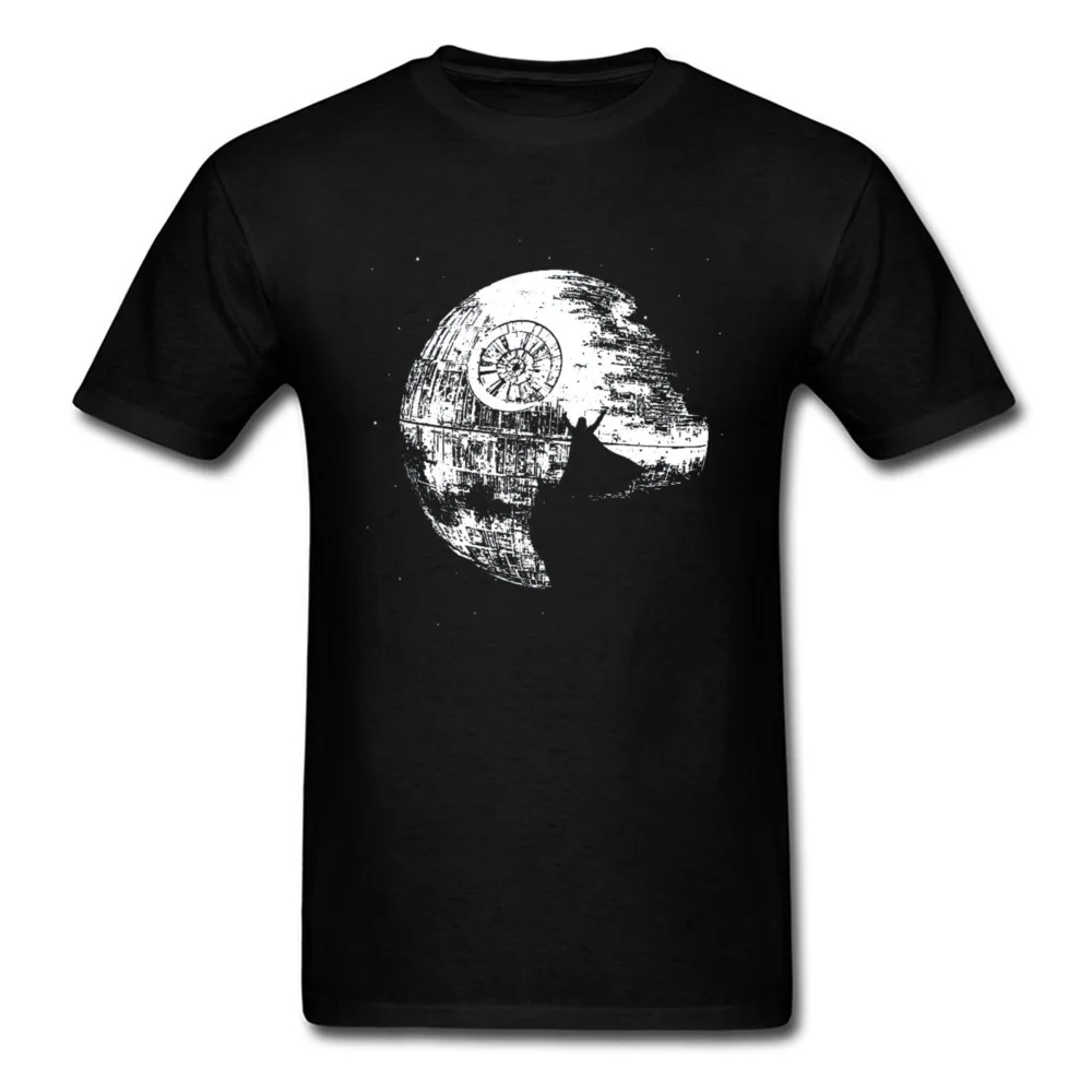 Dark Souls 3 T-shirt For Men Funny Game T Shirt 2024 Swag Designer Tops Tees Hip Hop Mens Tshirt Praise The Sun Camisa White