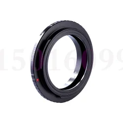 

Tamron Adaptall 2 Lens to for Nikon AI Mount Adapter D810A D810 D800E D800 D700 D300 D500 D4S 7200D 7100D 5500D 5300D D3300