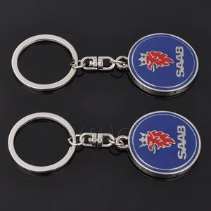 6 Büyük satış, yakında, yolun sonu-no. 2