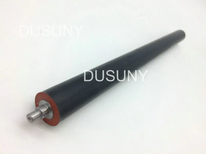 Pressure Lower Sleeved Roller for Sharp MX M232D MX M200D NROLR0136QSZZ NROLR0156QSZZ