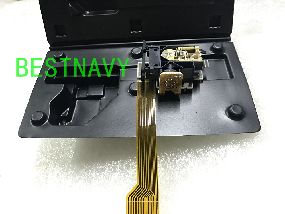 Original New VAM1202 VAM1201 Optical pick-ups CDM1202 CDM1201 Laser CDM12.1 CDM12.2 VAM1202L3