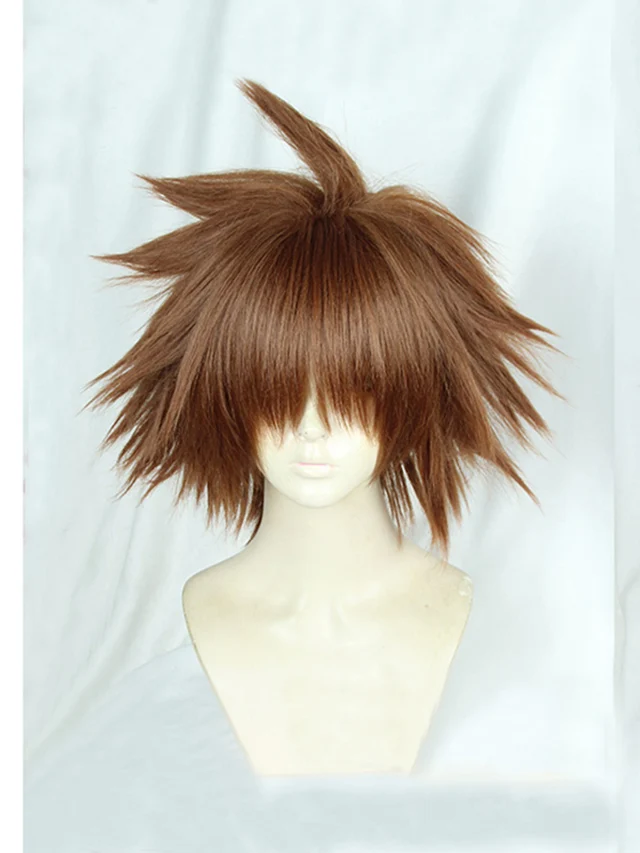 HTB1p0n8X.LrK1Rjy0Fjq6zYXFXaQ - Kingdom Hearts Shop