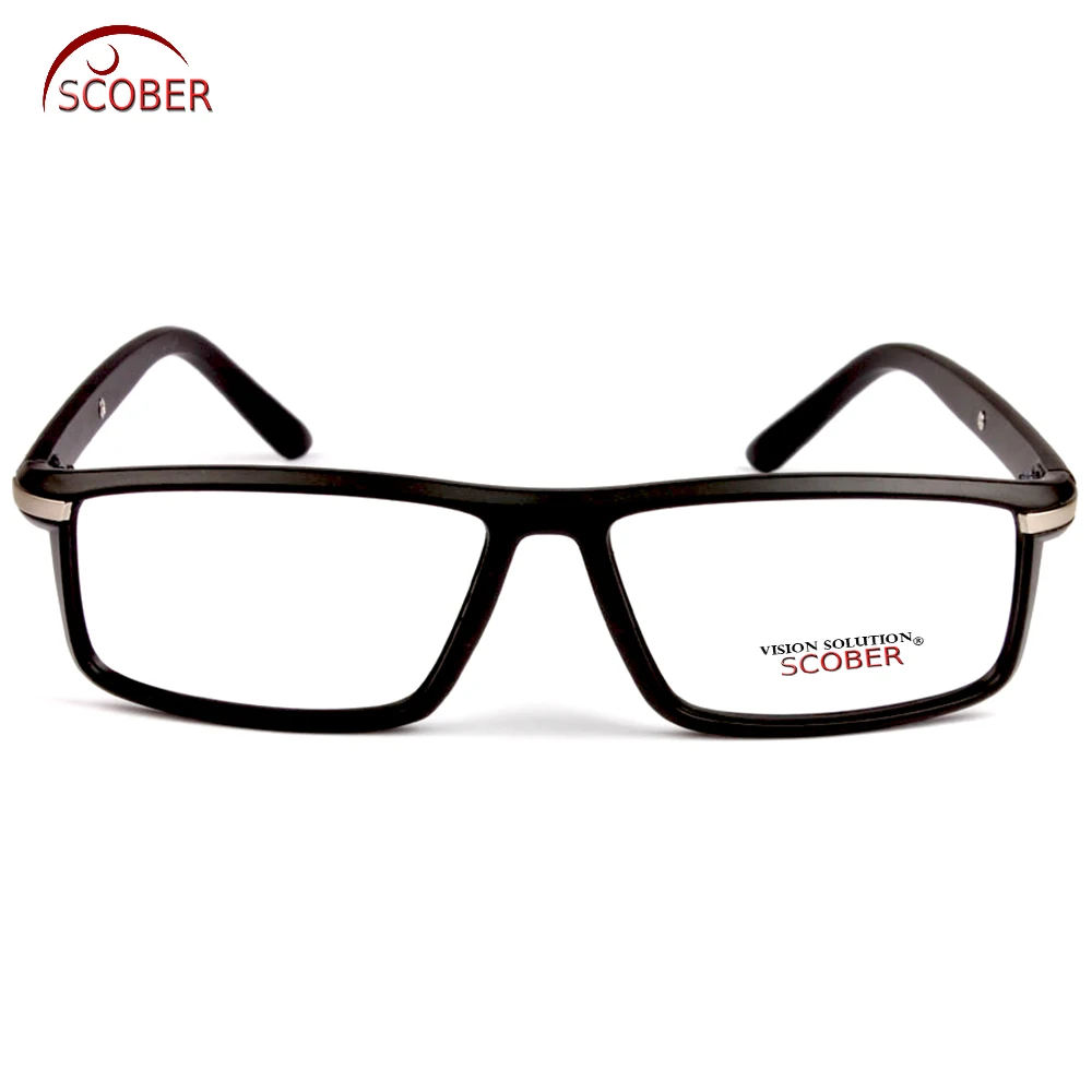 

Photochromic Reading Glasses Young Hand Made Eyeglasses Young Artist Spectacles +1 +1.5 +2 +2.5 +3 +3.5 Progressive Or Polarized