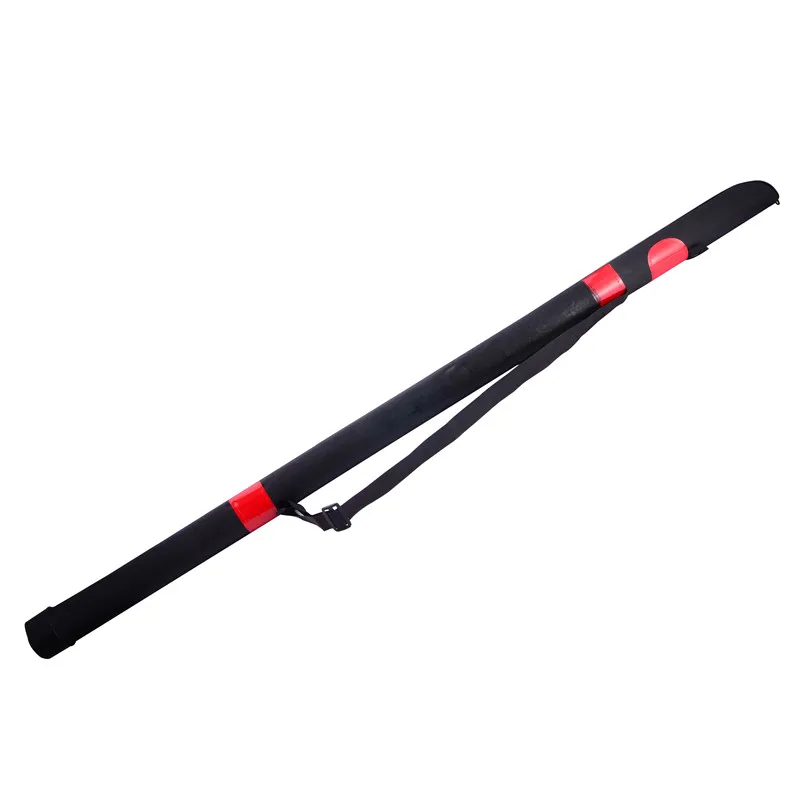 Ultralight High Carbon fiber rod for Total Station GPS Level