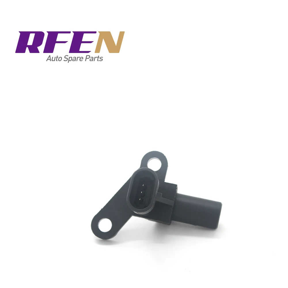 

RFEN Camshaft Position Sensor 2112-3706040-01;2112370604001;21.3847;213847 212066 FOR LADA 2112/16v FOR VOLGA VAZ