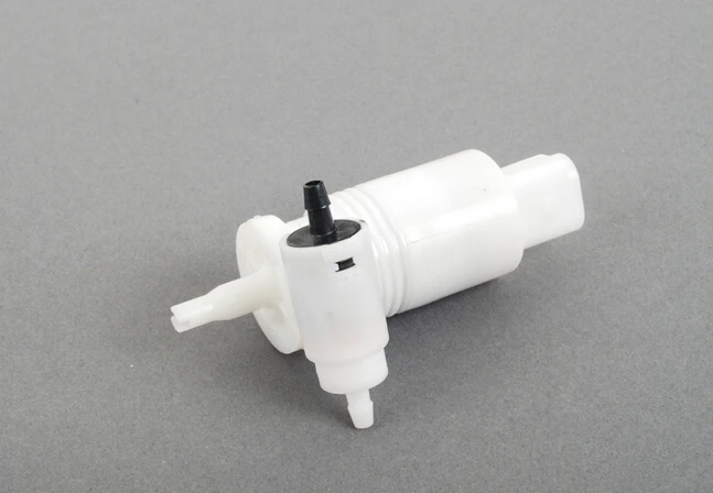 New Windshield Washer Pump For Mercedes W164 R251 ML320 ML500 ML550 R320 2008-2014 1648690421