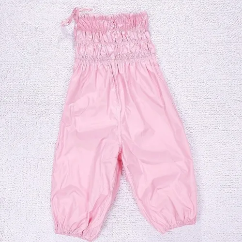 Maglie, Costume da gioco e Bodysuit