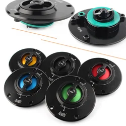 Motorcycle Keyless Cover Fuel Gas Tank Cap For Kawasaki ZX6R ZX10R ER6F ER6N 2009-2018& Z750 2007-up Z800 2013-up Z1000 2010-up