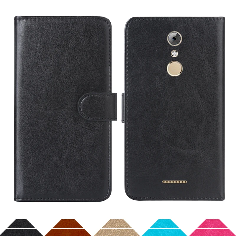 Luxury Wallet Case … - image