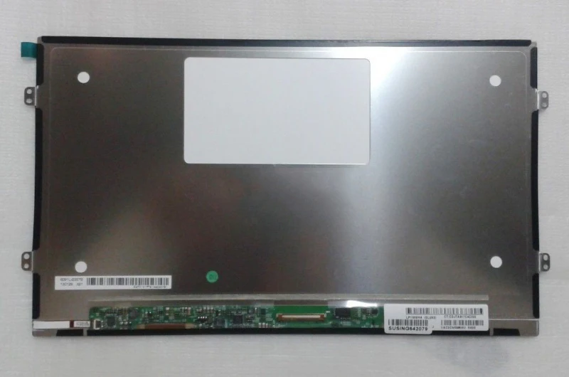 

11.6 inch lcd matrix LP116WH4-SLN2 lp116wh4 sln2 laptop lcd screen display 1366*768 40pin ips screen