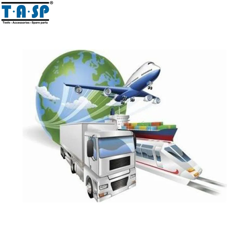 O link é para reenvio ou reembolso