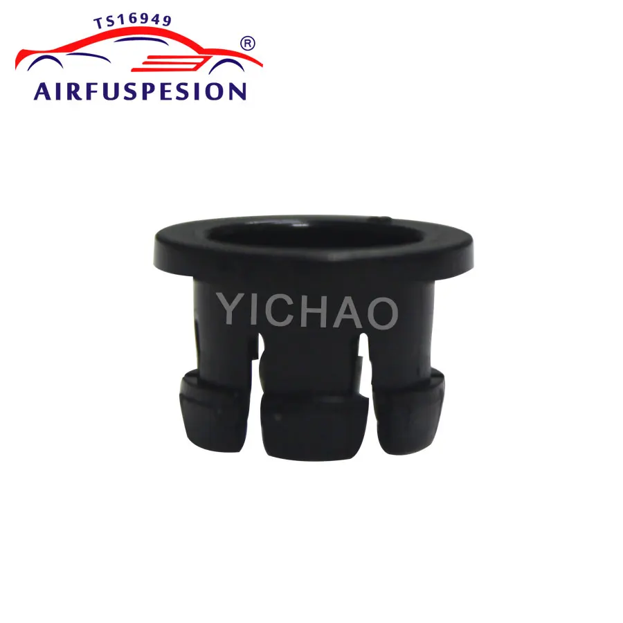 

1pc Pump Buckle For Mercedes W220 W211 Audi A8 D3 A6 C5 Air Suspension Compressor Repair Kits 2203200104 2193200004 2113200104