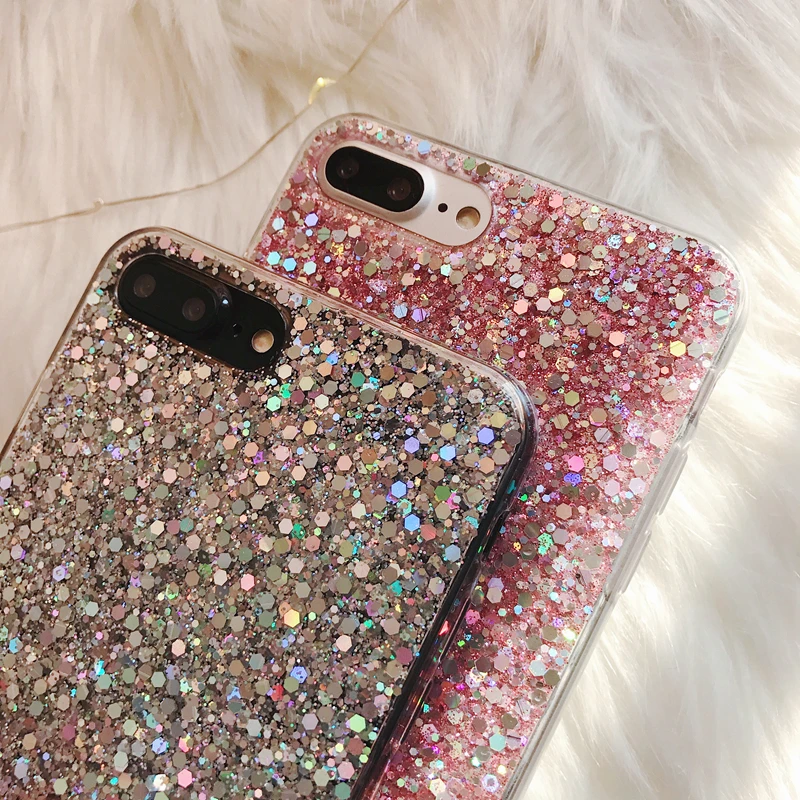 AliExpress