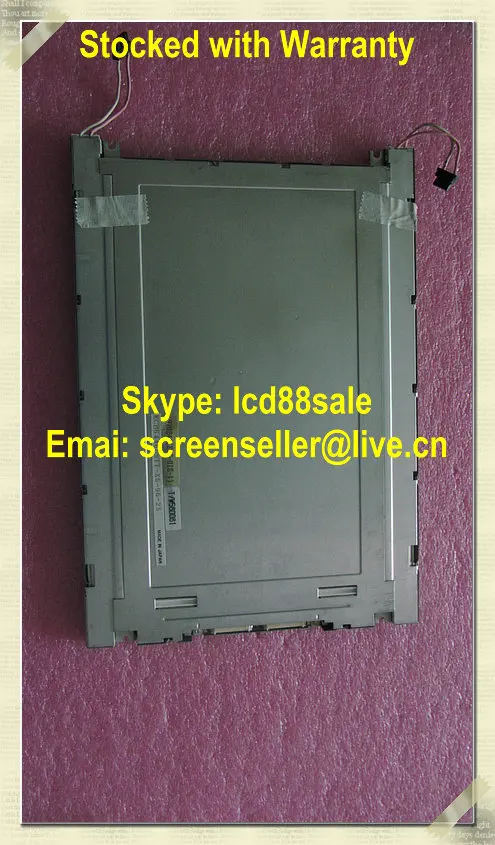 Melhor preço e qualidade do produto original display lcd industrial