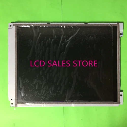 Rétro-éclairage LED 10.4 pouces