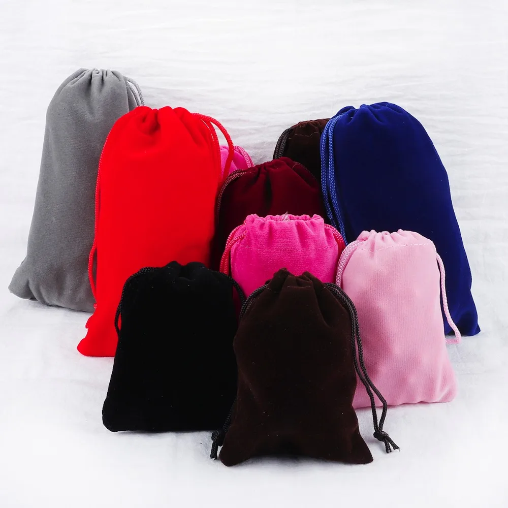 10Pcs 5X7Cm 7X9Cm 9…