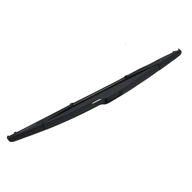 Erick\'s Wiper 14\