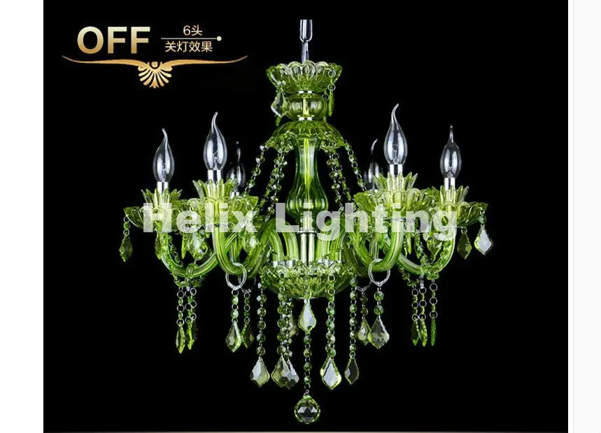 European Modern Gre…