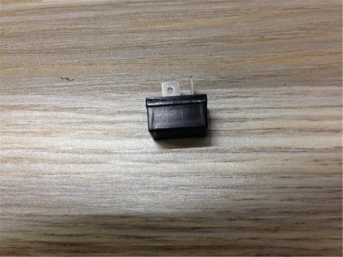 STARPAD For Qianjiang Motorcycle Accessories Huanglong BJ600GS QJ150-J QJ150-19A start diode