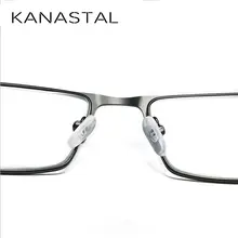 Non-Spherical Reading Glasses #3