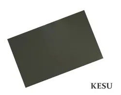 For 32inch 32 inch 90 degree 90degree Glossy /matting 710MM*405MM LCD Polarizer Polarizing Film for LCD LED IPS Screen for TV