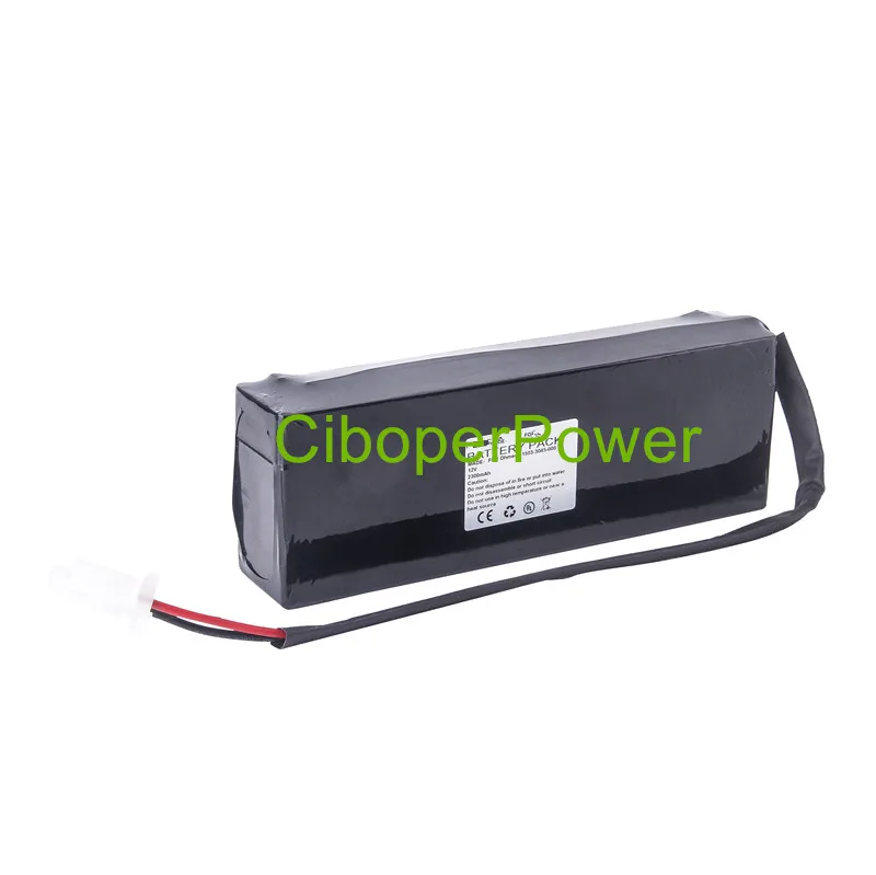 Replacement For monitoring battery 1503-3045,B11102 High Quality Ecg Machines battery 100%NEW,1year