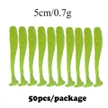 G-50pcs