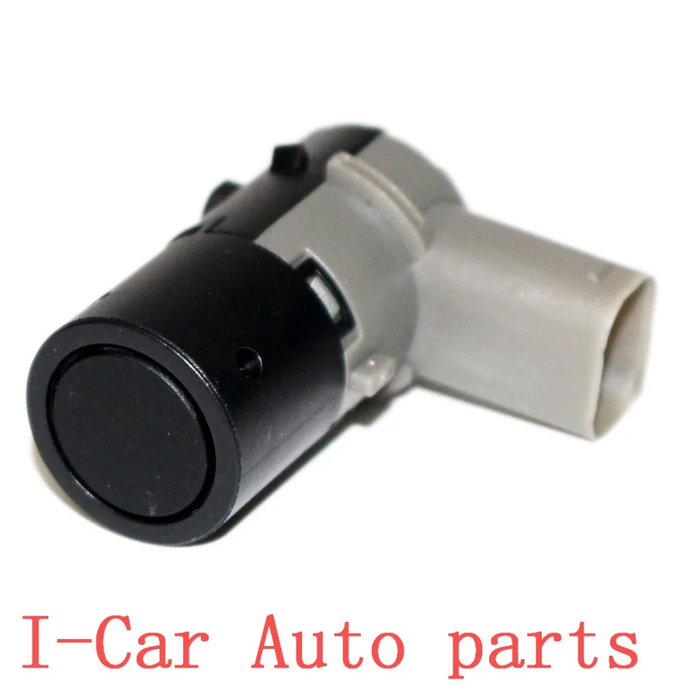 

PDC Parking Sensor For BMW E39 E46 E60 E61 E65 E66 E83 X3 X5 3 5 Series 66 20 6 989 091 66206989091 66 20 2 180 149 66202180149