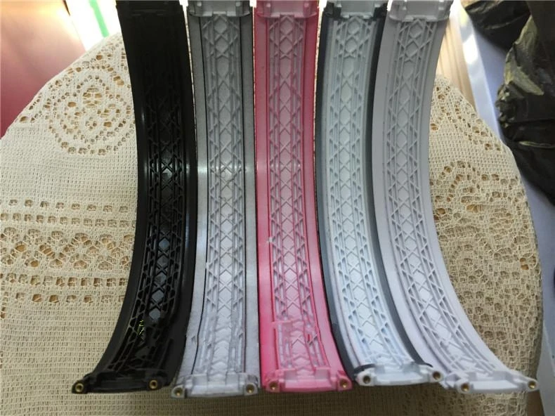 Replacement Top headband head band headphone parts for Beat studio2 2.0  wireless  headphones