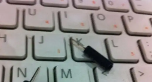 1000PCS/LOT SW-18015 Sensitivity Vibration switch / shaking switch / vibration sensor