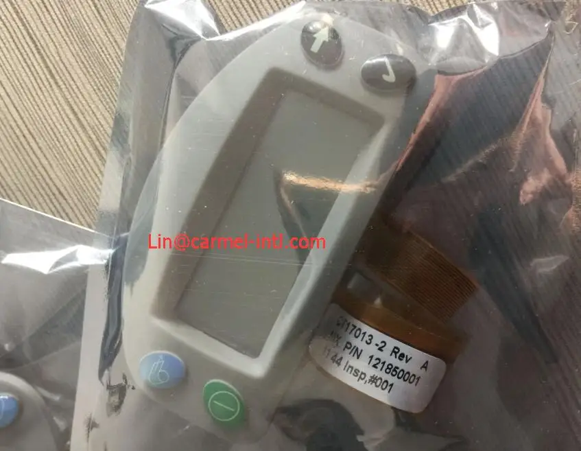 

Замена клавиатуры Zebra RW420 Zebra RW420, новая оригинальная клавиатура высокого качества с экраном