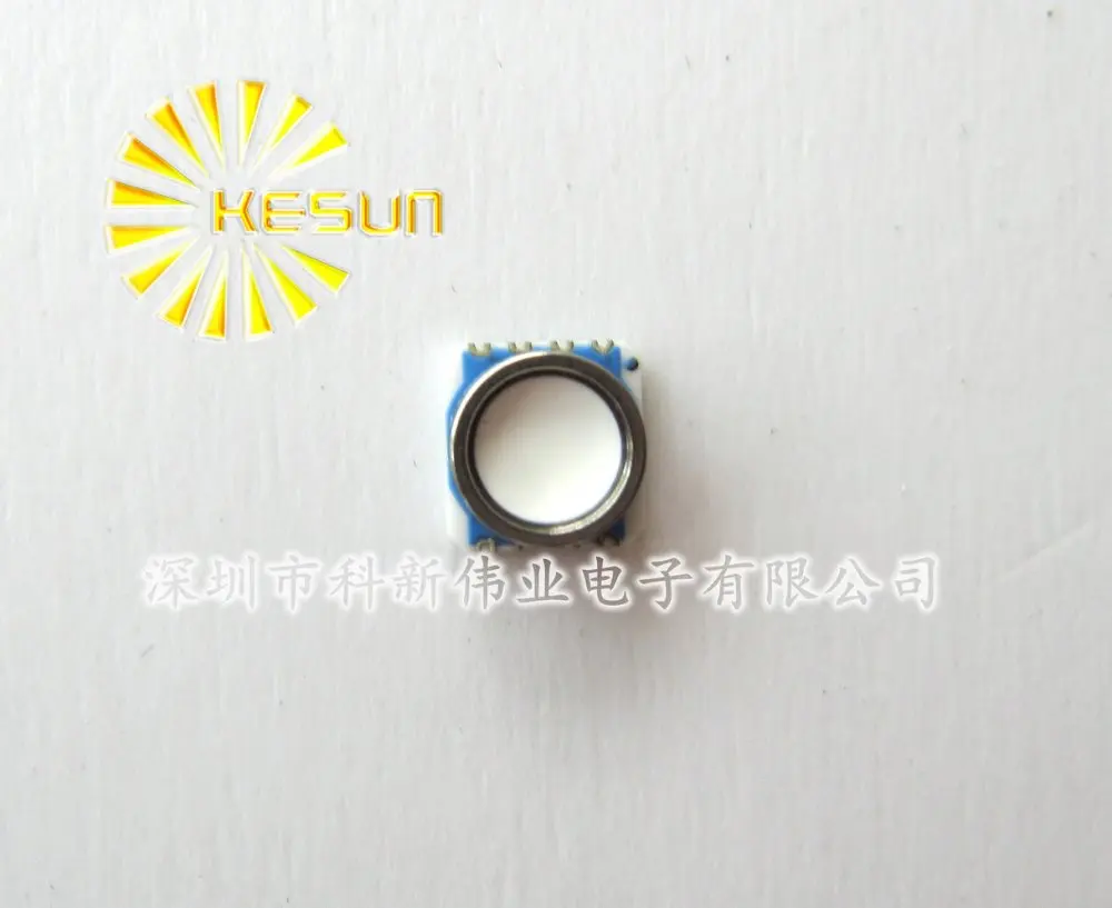 100% New BAROMETER MINITURE SENSOR  MS5540 MS5540CM  MS5540-CM MS5534CM MS5534-CM MS5535-CM MS5541-CM MS5540-BM