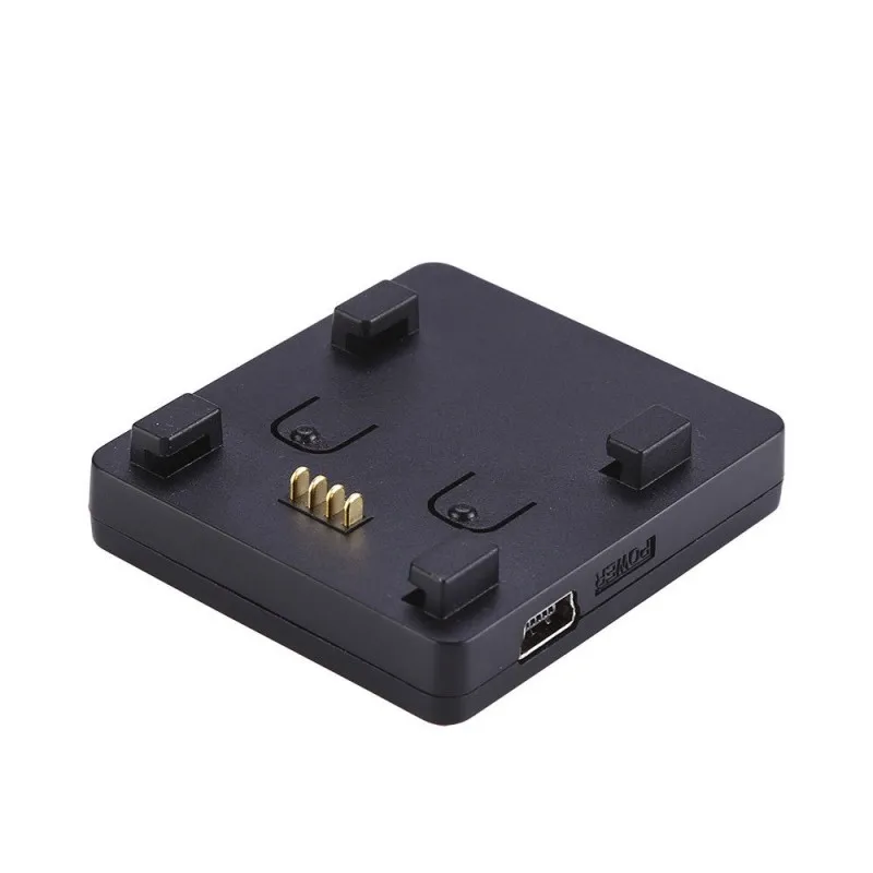 VIOFO GPS Module Flat Connector for VIOFO A129 Car Dash Camera  GPS Mount