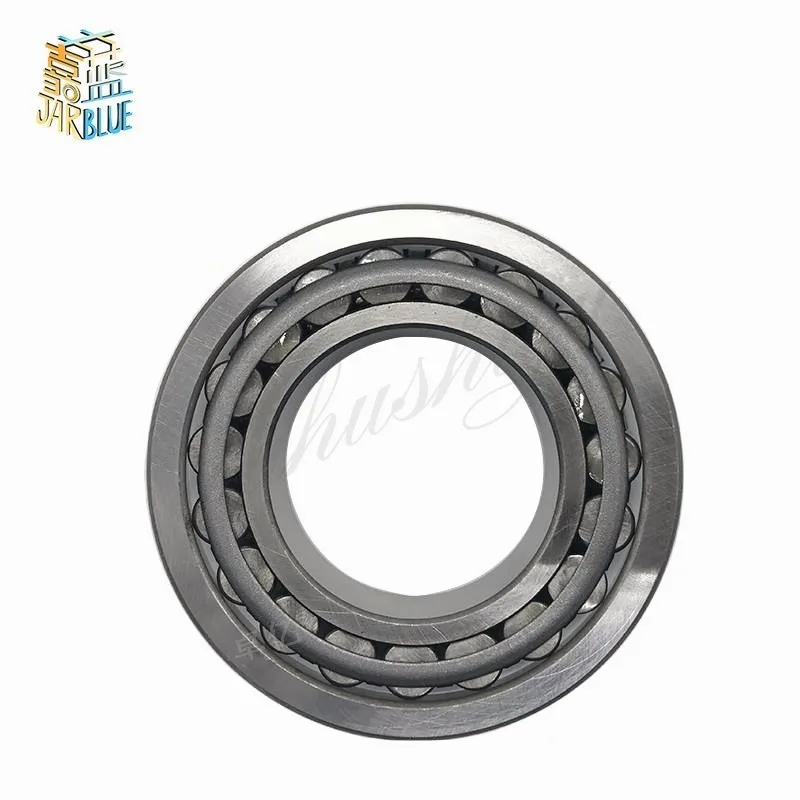 

1pcs bearing 30207 7207E / 30208 7208E/ 30209 7209E/ 30210 7210E/ 30211 7211E Tapered Roller Bearing 35*72*18.25mm