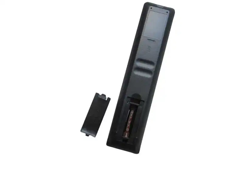 Mando a distancia para sistema de cine en casa HX806PH, HX806CM, BDH9000, HB806SH, AKB73315303, AKB69491502, HB45E, HB806SG, HB905PA, DVD