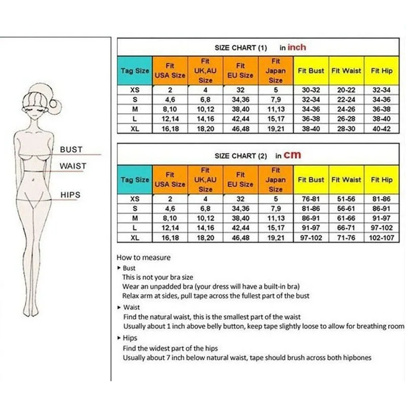 FS 꽃 프린트 레이스업 러플 수영복 여성용, 끈 비키니 세트, 2022 여성 수영복, 여름 수영복