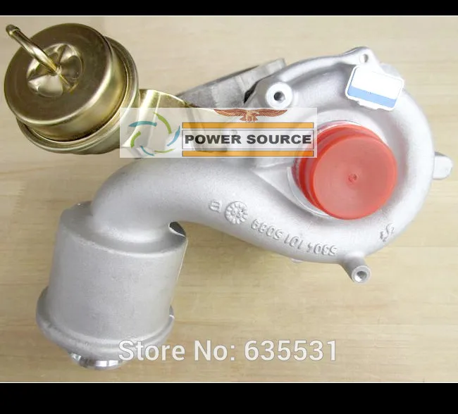 ك03 52 53039700052 53039880052 53039880094   06أ 145704 T Turbo لأودي A3 TT لمقعد ليون اوكتافيا VW Golf Bora 1.8T JAE AWP 1.8L